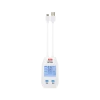 Тестер UNI-T UT658Dual (MIE0415)