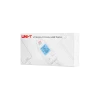 Тестер UNI-T UT658Dual (MIE0415)