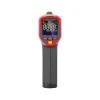 Вимірювач температури UNI-T UT303C+ (MIE0419)