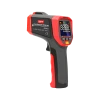 Вимірювач температури UNI-T UT303C+ (MIE0419)