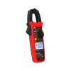 Струмовідні кліщі UNI-T UT203+ (MIE0402)