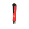 Тестер напряжения UNI-T UT12D-EU (MIE0404)