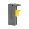 Тестер батарей REBEL RB-168D (MIE-RB-168D)