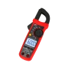 Клещи амперметрические UNI-T UT202F (MIE0427)