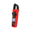 Клещи амперметрические UNI-T UT202F (MIE0427)