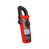 Клещи амперметрические UNI-T UT202F (MIE0427)