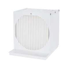 Фільтр для мінікліматизатора Teesa TSA8041 (TSA8041-F)