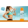 Фільтри для бутельок Teesa Pure Water (TSA0121)