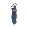 Ніж для зачистки кабелю REBEL RB-1008 (5901890061926)