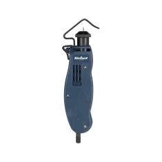 Ніж для зачистки кабелю REBEL RB-1008 (5901890061926)