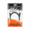 Кабель HDMI Cabletech 2.1v 8K (KPO4020-1.5)