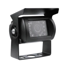Камера заднього виду Peiying Night Vision BUS/TIR (PY0101M)