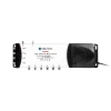 Мультисвитч Cabletech 5x6 (ZLA0991)