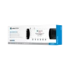 Мультисвитч Cabletech 5x6 (ZLA0991)