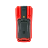 Мультиметр UNI-T UT161D (MIE0433)
