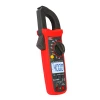 Токоизмеритель UNI-T UT202R (MIE0434)