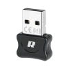 Адаптер Bluetooth 5.0 REBEL NanoStick (KOM0637-5)