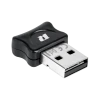 Адаптер Bluetooth 5.0 REBEL NanoStick (KOM0637-5)