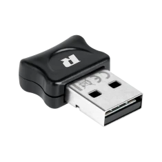 Адаптер Bluetooth 5.0 REBEL NanoStick (KOM0637-5)