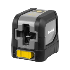 Рівень REBEL Tools лазерний 15 м (5901890066952)