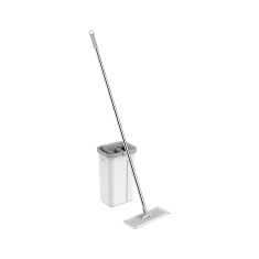 Мопа для чищення Teesa New Clean R13 (TSA0045)