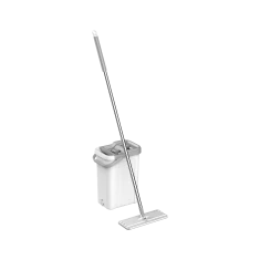 Швабра Teesa New Clean R19 (TSA0046)