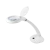 Лампи лупи