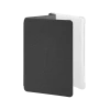 Чохол Flip Cover Krüger&Matz KM1072 (KM1072P)