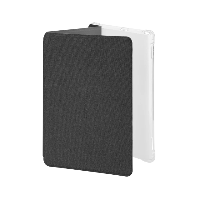 Чохол Flip Cover Krüger&Matz KM1072 (KM1072P)