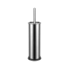 Щітка для унітаза Teesa Silver (TSA0401)