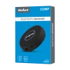 Приймач Bluetooth аудіо Rebel B20 (KOM1071)