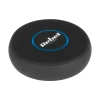 Приймач Bluetooth аудіо Rebel B20 (KOM1071)