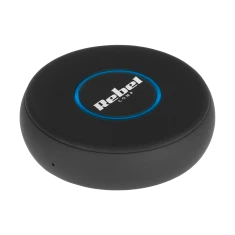 Приемник Bluetooth аудио Rebel B20 (KOM1071)