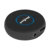 Приймач Bluetooth аудіо Rebel B20 (KOM1071)