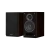 Акустика Hi-Fi