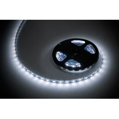 Світлодіодна стрічка REBEL 5м 300x5050 Cool White 12V (LED0140-3)