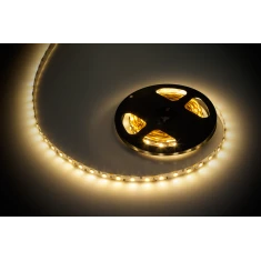 Світлодіодна стрічка REBEL 5м 300x5050 SMD Warm White 12V (LED0141-3)