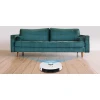 Робот-пылесос Teesa Smart Vac Pro (TSA5045)