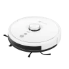 Робот-пылесос Teesa Smart Vac Pro (TSA5045)