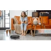 Робот-пылесос Teesa Smart Vac 2 (TSA5050)