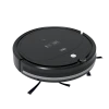 Робот-пылесос Teesa Smart Vac 2 (TSA5050)