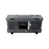 Осциллограф UNI-T UTD2052CL+ (MIE0441)