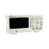 Осциллоскоп UNI-T UTD2102CEX+ (MIE0442)