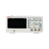 Осциллоскоп UNI-T UTD2102CEX+ (MIE0442)