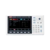 Генератор сигналів UNI-T UTG962E (MIE0450)