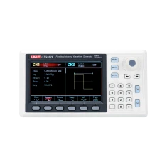 Генератор сигналів UNI-T UTG962E (MIE0450)