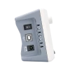 Генератор сигналів UNI-T UTG962E (MIE0450)