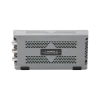 Генератор сигналів UNI-T UTG962E (MIE0450)
