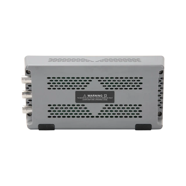 Генератор сигналів UNI-T UTG962E (MIE0450)