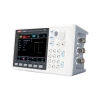 Генератор сигналів UNI-T UTG962E (MIE0450)